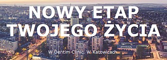 praca implantolog Katowice